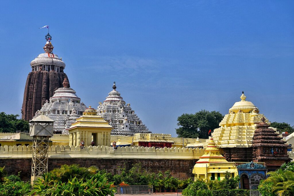 1200px-Shri_Jagannatha_Temple
