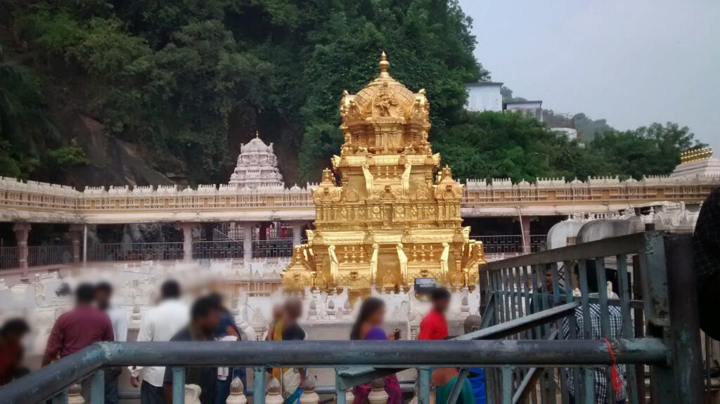 mantralayam-temple-photos-5